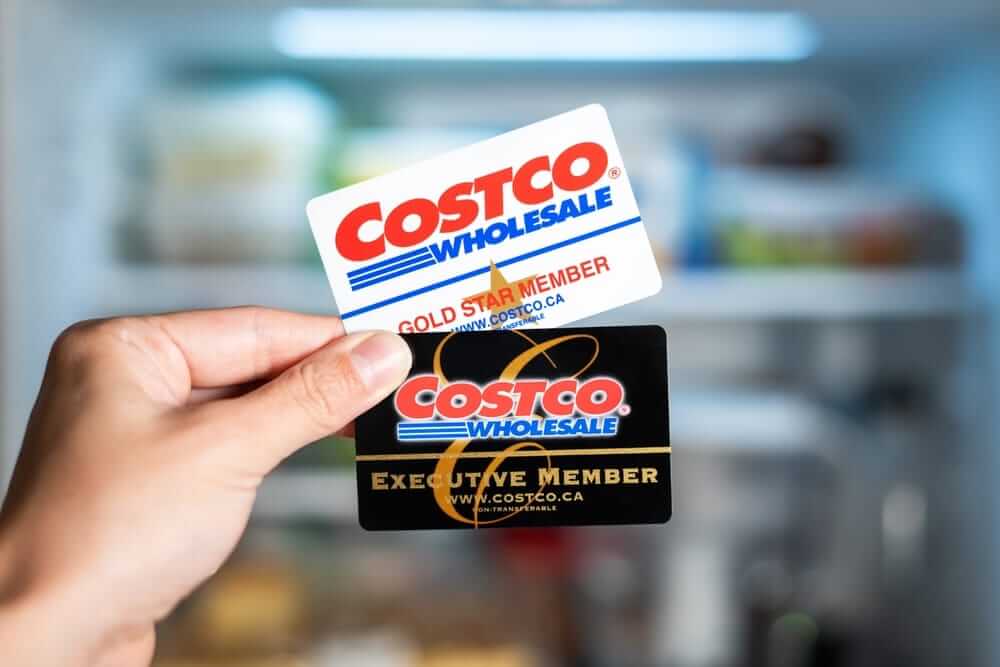 Earnings Preview What to Expect From Costco Wholesale's Report